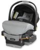 Get Chicco 00079021430070 - KeyFit 30 Infant Car Seat PDF manuals and user guides