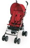 Get Chicco Ct0.6 - Capri Lightweight Stroller PDF manuals and user guides