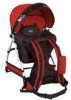 Get Chicco 04069503700070 - Smart Support Backpack Child Carrier PDF manuals and user guides
