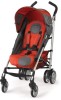 Get Chicco 05060886970070 - Liteway Stroller - Fuego PDF manuals and user guides