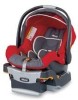 Get Chicco 05061472970070 - KeyFit 30 Infant Car Seat PDF manuals and user guides