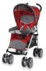 Get Chicco 05061479970070 - Trevi Stroller - Fuego PDF manuals and user guides