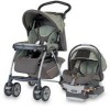 Get Chicco 06060796650070 - Cortina KeyFit 30 Travel System PDF manuals and user guides