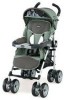 Get Chicco 06061479650070 - Trevi Stroller - Adventure PDF manuals and user guides
