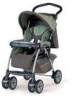 Get Chicco 06064956650070 - Cortina Stroller - Adventure PDF manuals and user guides