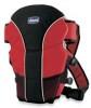 Get Chicco 07067590780070 - Ultrasoft Infant Carrier PDF manuals and user guides