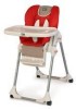 Get Chicco 63803 - Polly Highchair With Double Pad PDF manuals and user guides