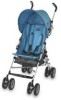 Get Chicco 5061459450070 - C6 Stroller - Topazio Single Strollers PDF manuals and user guides