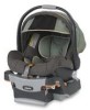 Get Chicco 61472.65 - KeyFit 30 Infant Car Seat PDF manuals and user guides