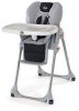 Get Chicco 6380343 - Polly High Chair Double Pad PDF manuals and user guides