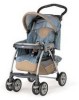Get Chicco 6495657 - Cortina Single Stroller PDF manuals and user guides
