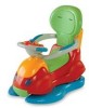 Get Chicco 67068 - Ride on Car PDF manuals and user guides