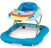 Get Chicco 67648800070 - DJ Baby Walker PDF manuals and user guides