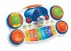 Get Chicco 68288 - DJ Piano Learning Toys PDF manuals and user guides