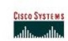 Get Cisco 1604R - Bridge/router PDF manuals and user guides