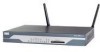 Get Cisco 1811W - Integrated Services Router Wireless PDF manuals and user guides