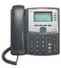 Get Cisco 524SG - Unified IP Phone VoIP PDF manuals and user guides