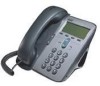 Get Cisco 7905G - IP Phone VoIP PDF manuals and user guides