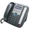 Get Cisco 7931G - Unified IP Phone VoIP PDF manuals and user guides