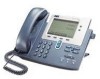 Get Cisco 7940G - IP Phone VoIP PDF manuals and user guides