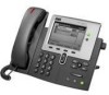 Get Cisco 7941G-GE - IP Phone VoIP PDF manuals and user guides