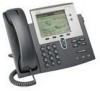 Get Cisco 7942G - Unified IP Phone VoIP PDF manuals and user guides