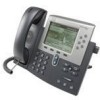 Get Cisco 7962G - Unified IP Phone VoIP PDF manuals and user guides