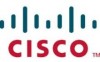Get Cisco AIR-AP1100MNTGKIT= - Network Device Mounting PDF manuals and user guides