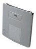 Get Cisco AIR-AP1230A-A-K9 - Syst. Aironet 1200 Series Access Point PDF manuals and user guides