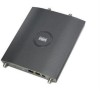 Get Cisco AIR-AP1242AG-A-K9 - Aironet 1242AG - Wireless Access Point PDF manuals and user guides