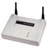 Get Cisco AIR-AP342E2C - Aironet 340 - Wireless Access Point PDF manuals and user guides
