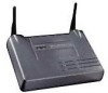 Get Cisco AIR-AP352E2C - Aironet 350 Series 11Mbps Wireless LAN Access Point PDF manuals and user guides