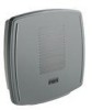 Get Cisco AIR-BR1310G-A-K9 - Aironet 1310 Outdoor Access Point/Bridge PDF manuals and user guides
