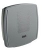 Get Cisco AIR-BR1310G-A-K9-R - Aironet 1310 Outdoor Access Point/Bridge PDF manuals and user guides
