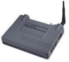 Get Cisco AIR-BR340 - Aironet 340 Wireless Bridge PDF manuals and user guides