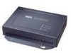 Get Cisco AIR-BR350-A-K9 - Aironet 350 Wireless Bridge PDF manuals and user guides