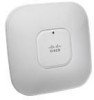 Get Cisco AIR-LAP1141N-A-K9 - Aironet 1141 - Wireless Access Point PDF manuals and user guides