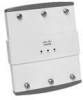 Get Cisco AIR-LAP1250= - Aironet 1250 Modular Unified Access Point Platform PDF manuals and user guides