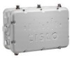 Get Cisco AIR-LAP1524PS-A-K9 - Aironet 1524AG Lightweight Outdoor Mesh Access Point PDF manuals and user guides