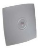 Get Cisco AIR-AP521G-A-K9 - 521 Wireless Express Access Point PDF manuals and user guides