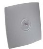 Get Cisco AIR-LAP521G-E-K9 - 521 Wireless Express Access Point PDF manuals and user guides
