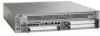 Get Cisco ASR1002-5G-SEC/K9 - ASR 1002 VPN+FW Bundle Router PDF manuals and user guides