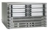 Get Cisco ASR1006-10G-SHA/K9 - ASR 1006 Sec+HA Bundle Router PDF manuals and user guides