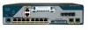 Get Cisco C1861-SRST-B/K9 - 1861 Integrated Services Router PDF manuals and user guides