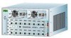 Get Cisco C8510-CHAS5-RF - Catalyst 8510 Campus Switch Router Modular Expansion Base PDF manuals and user guides