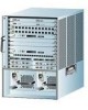 Get Cisco 8540 - Catalyst Campus Switch Router Modular Expansion Base PDF manuals and user guides