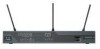 Get Cisco 892W - Gigabit EN Security Router Wireless PDF manuals and user guides