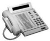 Get Cisco 30VIP - IP Phone VoIP PDF manuals and user guides