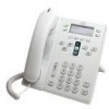 Get Cisco 6941 - Unified IP Phone Slimline VoIP PDF manuals and user guides