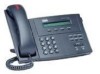 Get Cisco 7910 - IP Phone VoIP PDF manuals and user guides